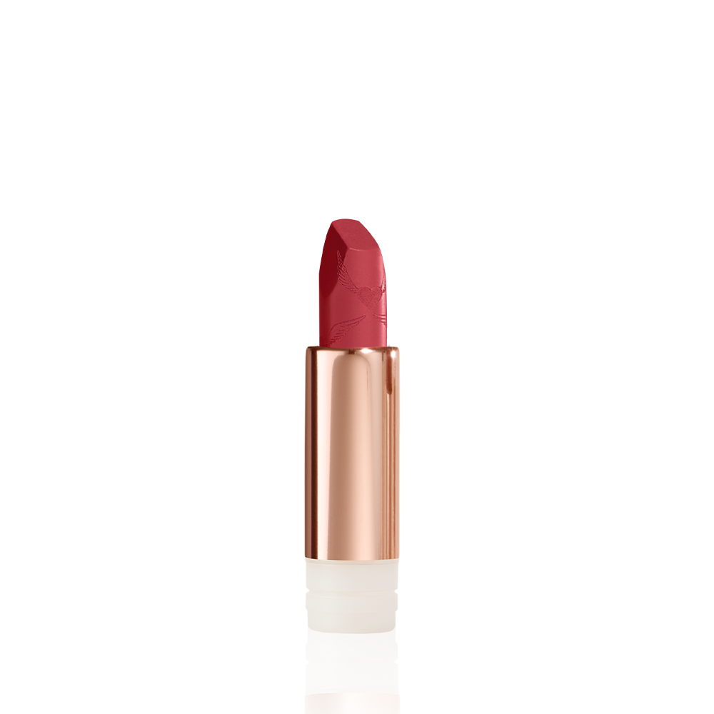 LOOK OF LOVE LIPSTICK REFILL
