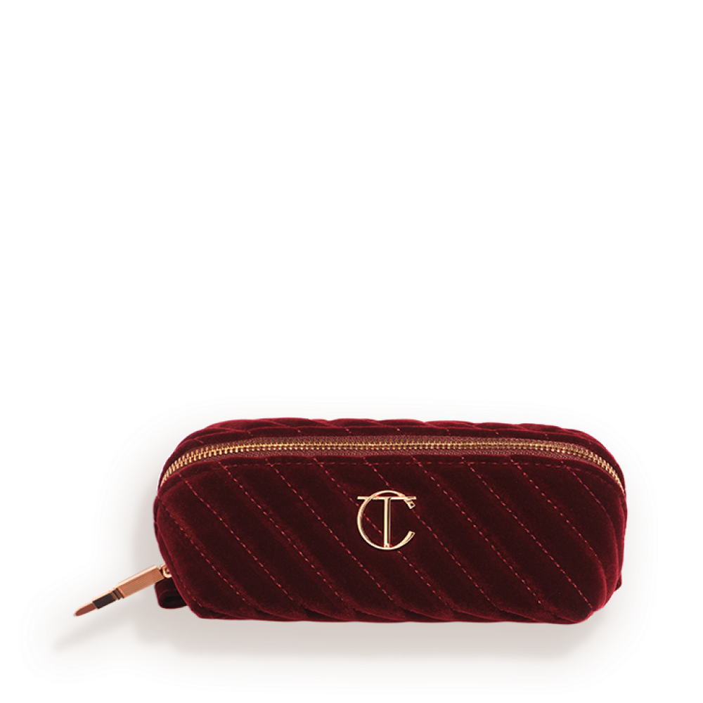 MAKEUP BAG OF DREAMS