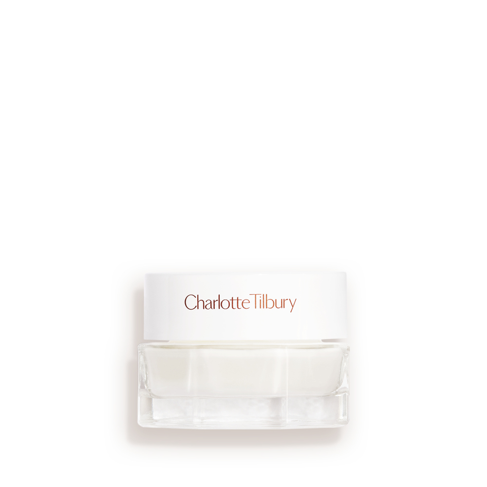 CHARLOTTE'S MAGIC WATER CREAM