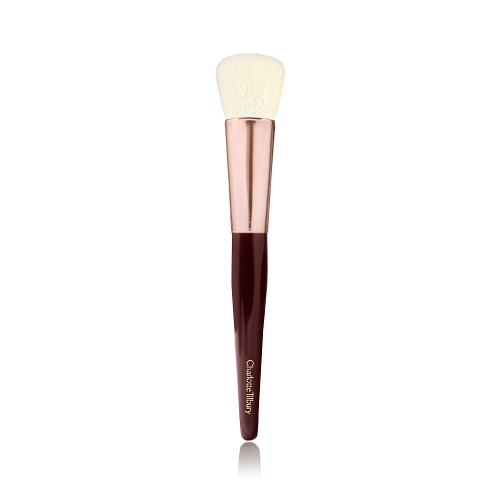MAGIC COMPLEXION BRUSH