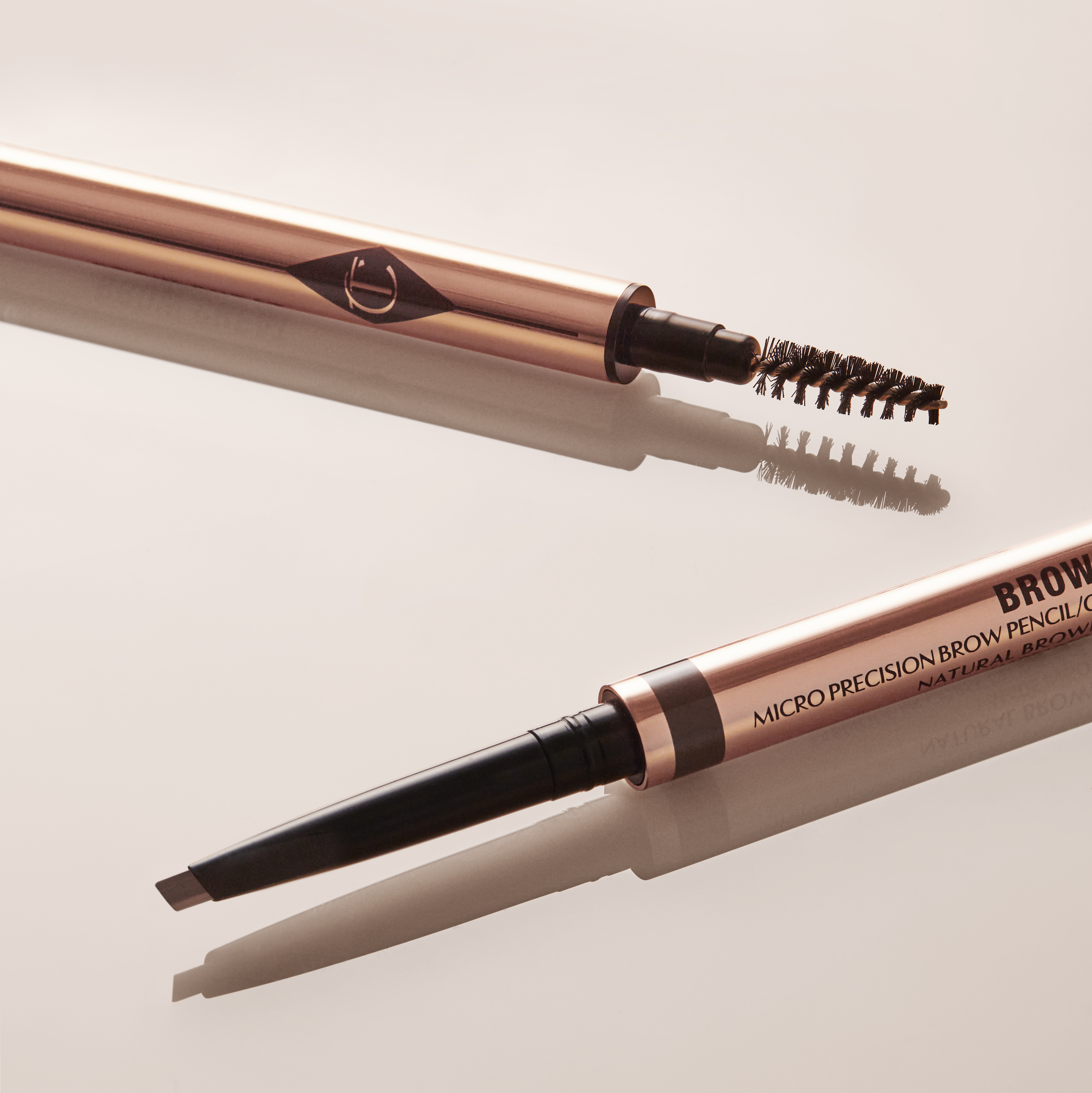 BROW CHEAT