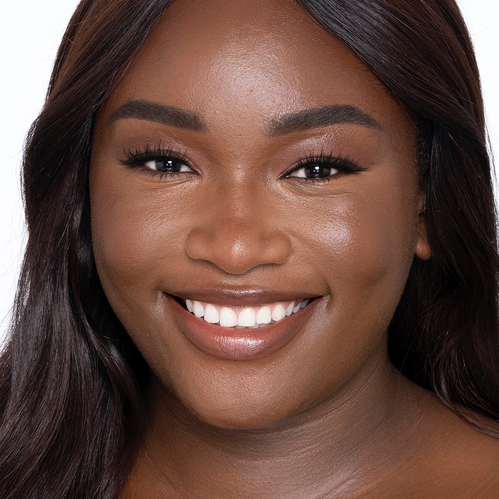 CHARLOTTE’S BEAUTIFUL, FLAWLESS LOOKING SKIN KIT