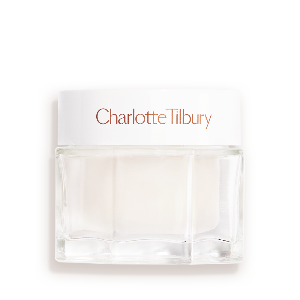 CHARLOTTE'S MAGIC WATER CREAM