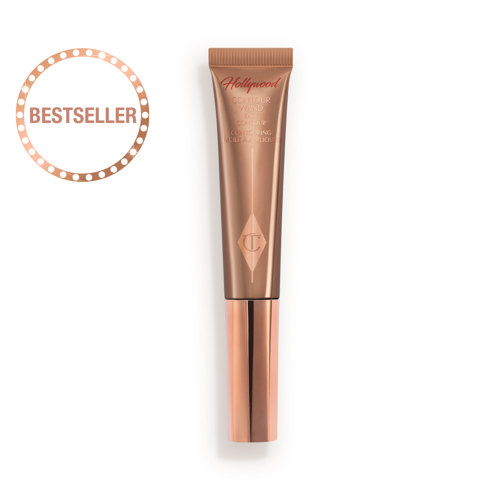 HOLLYWOOD CONTOUR WAND