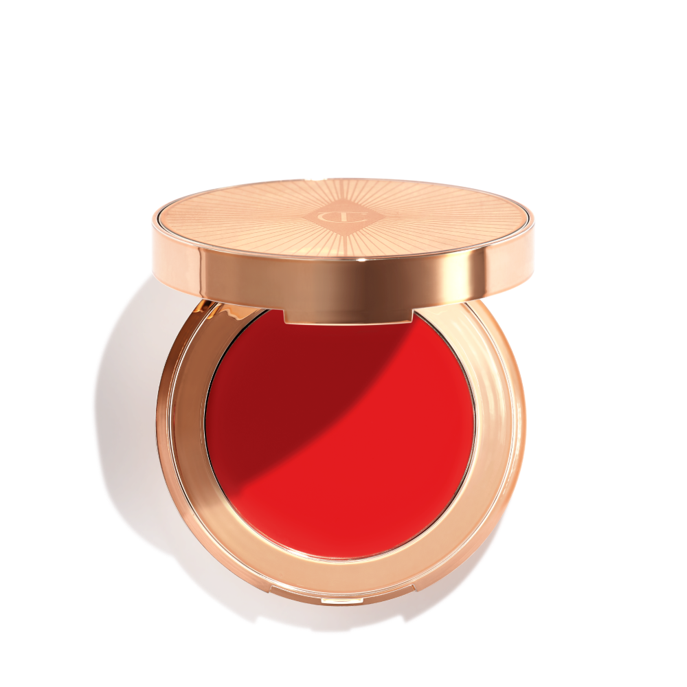 BEAUTIFUL SKIN ISLAND GLOW LIP & CHEEK