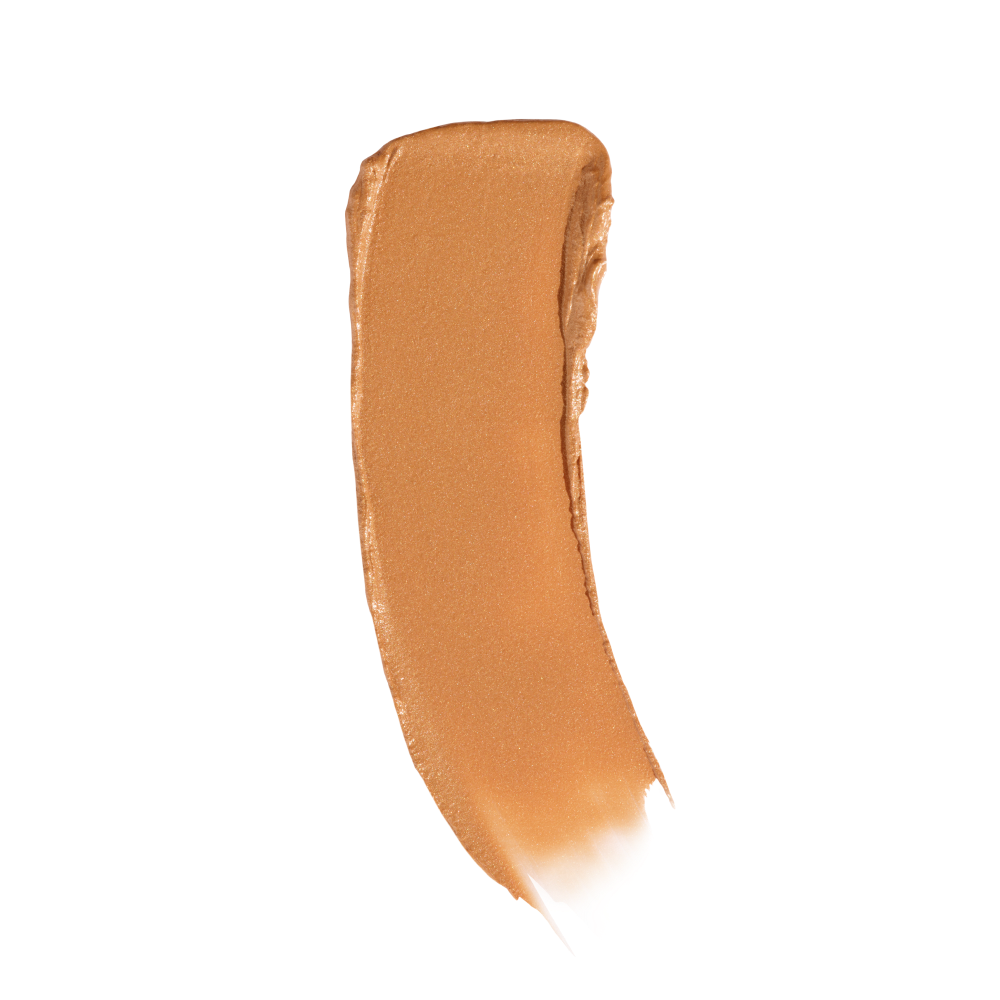 UNREAL SKIN SHEER GLOW TINT HYDRATING FOUNDATION STICK