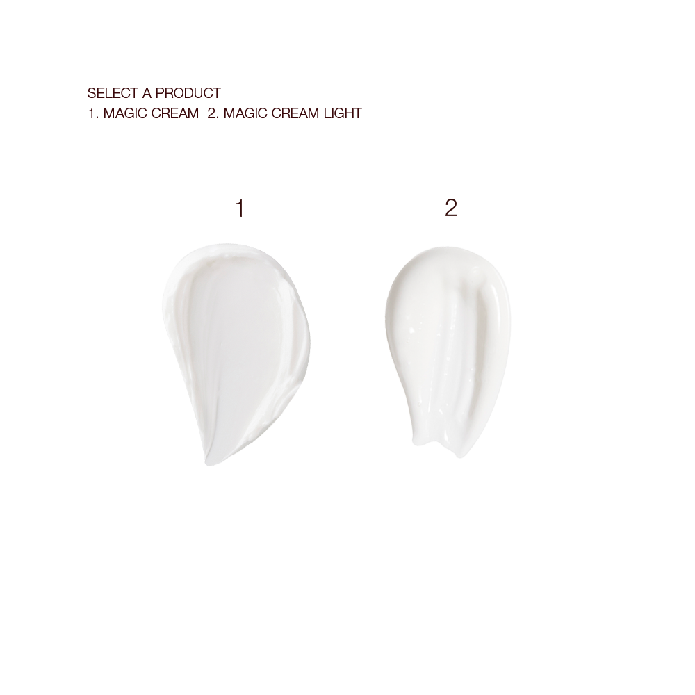 GLEAMING GLOW SKIN DUO