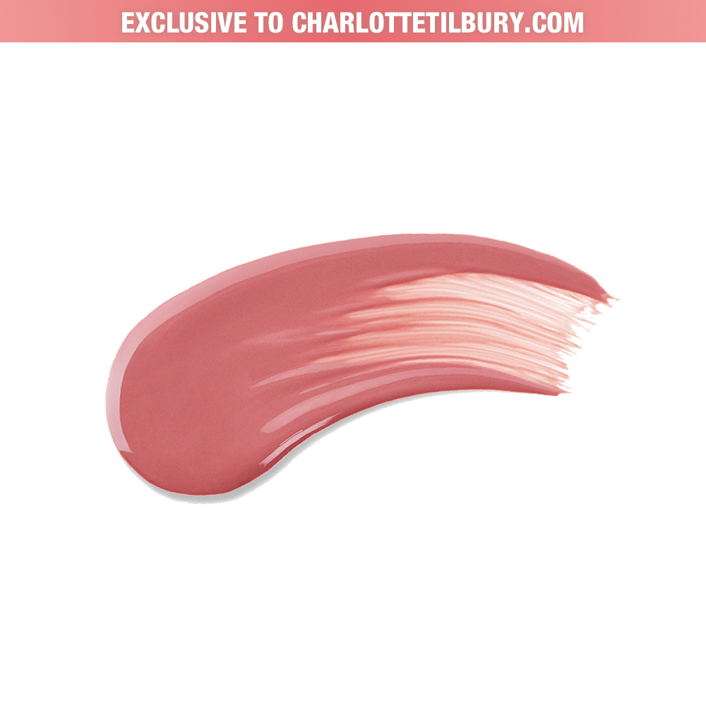 MATTE BEAUTY BLUSH WAND