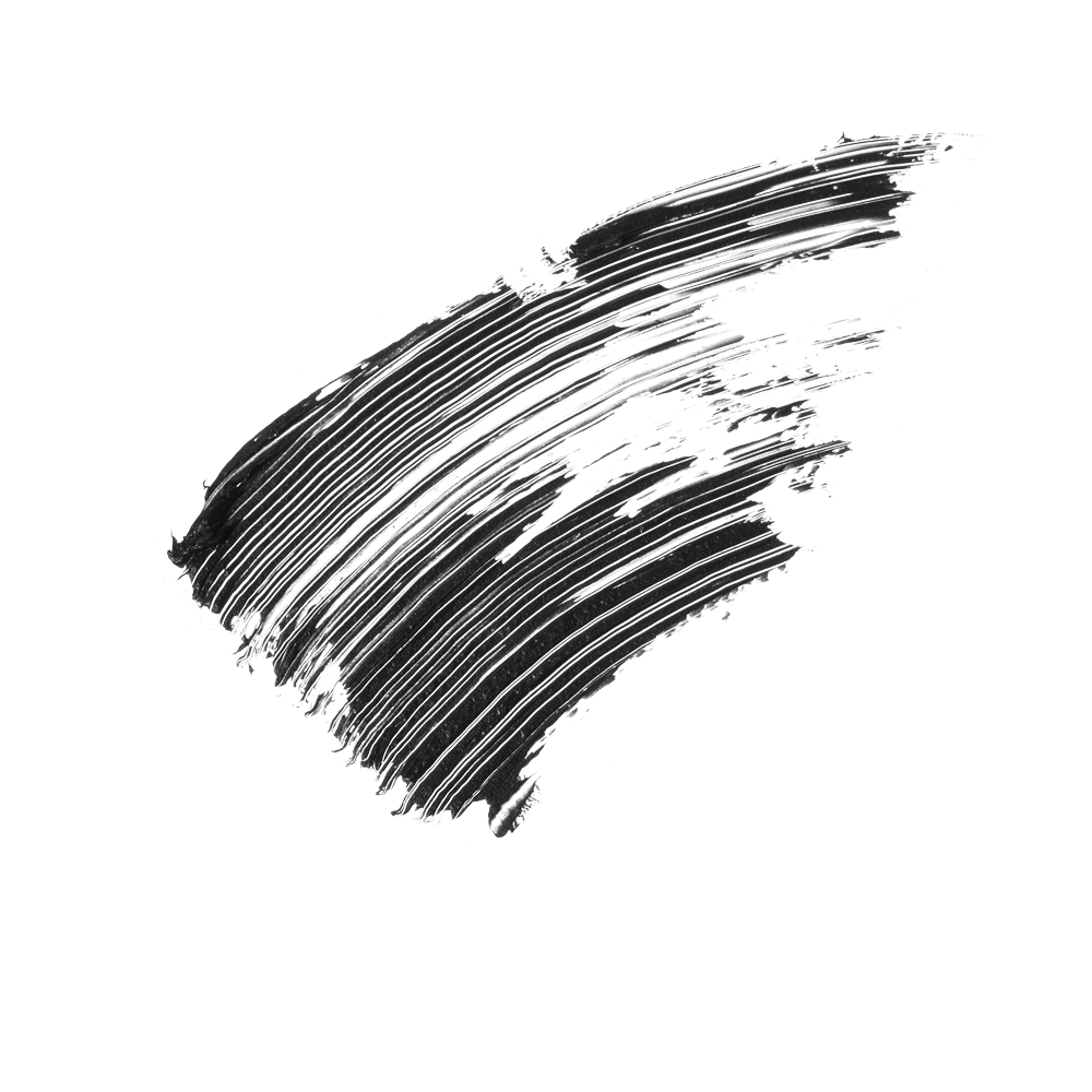 LEGENDARY LASHES VOLUME 2