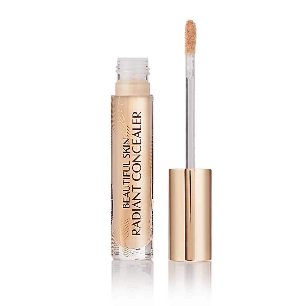 BEAUTIFUL SKIN RADIANT CONCEALER
