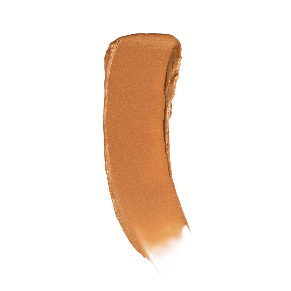 UNREAL SKIN SHEER GLOW TINT HYDRATING FOUNDATION STICK