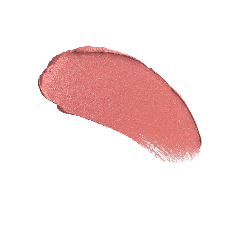 PILLOW TALK LIPSTICK