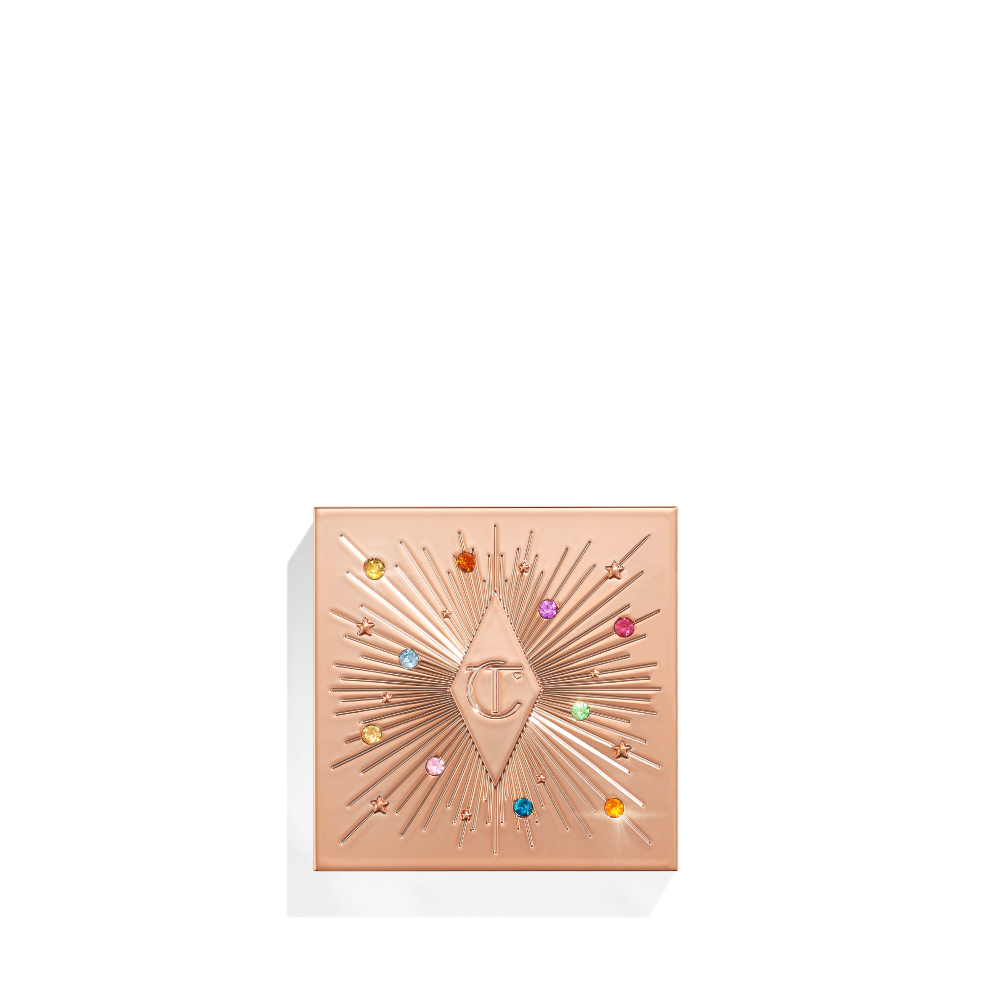 HYPNOTISING POP SHOTS