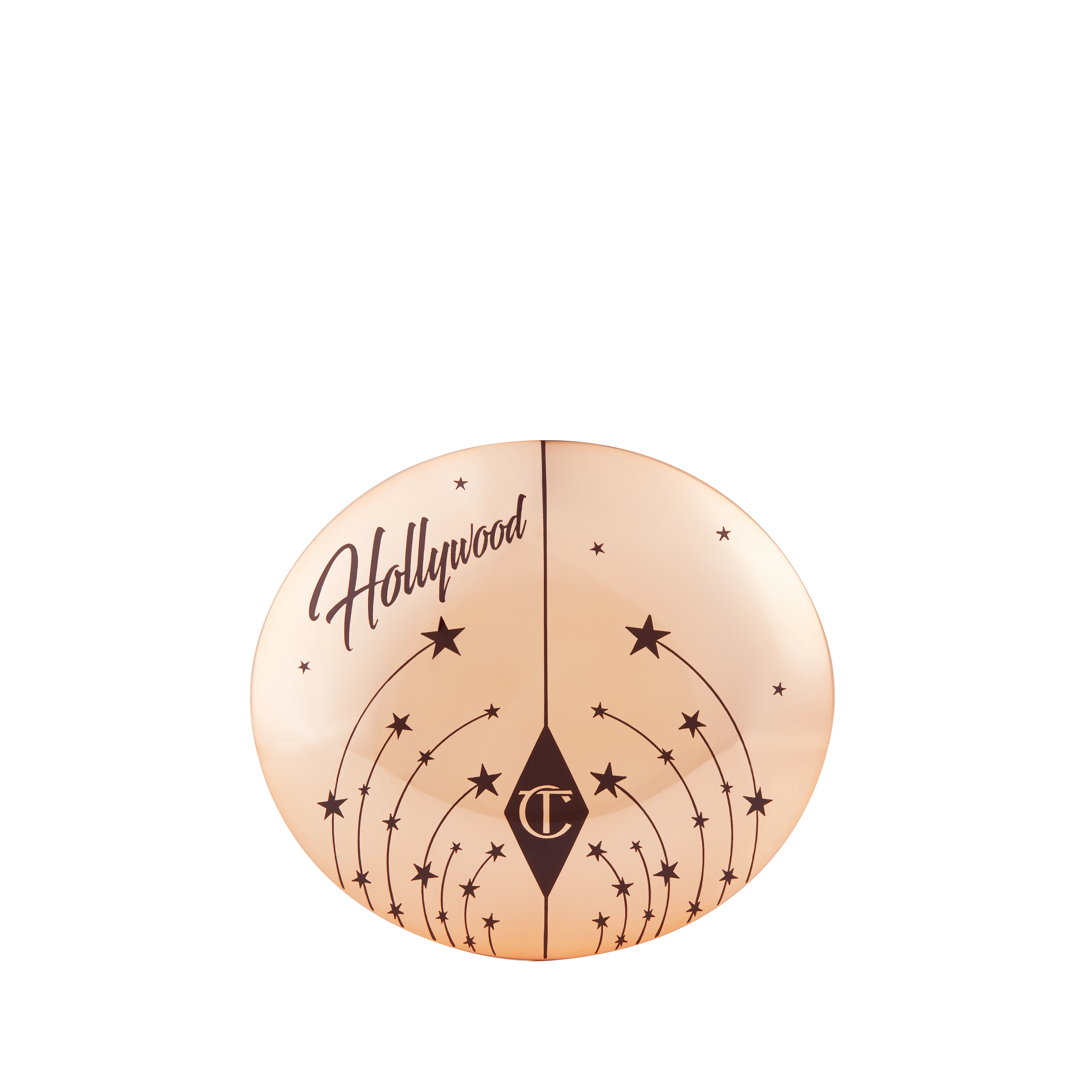 HOLLYWOOD GLOW GLIDE FACE ARCHITECT HIGHLIGHTER