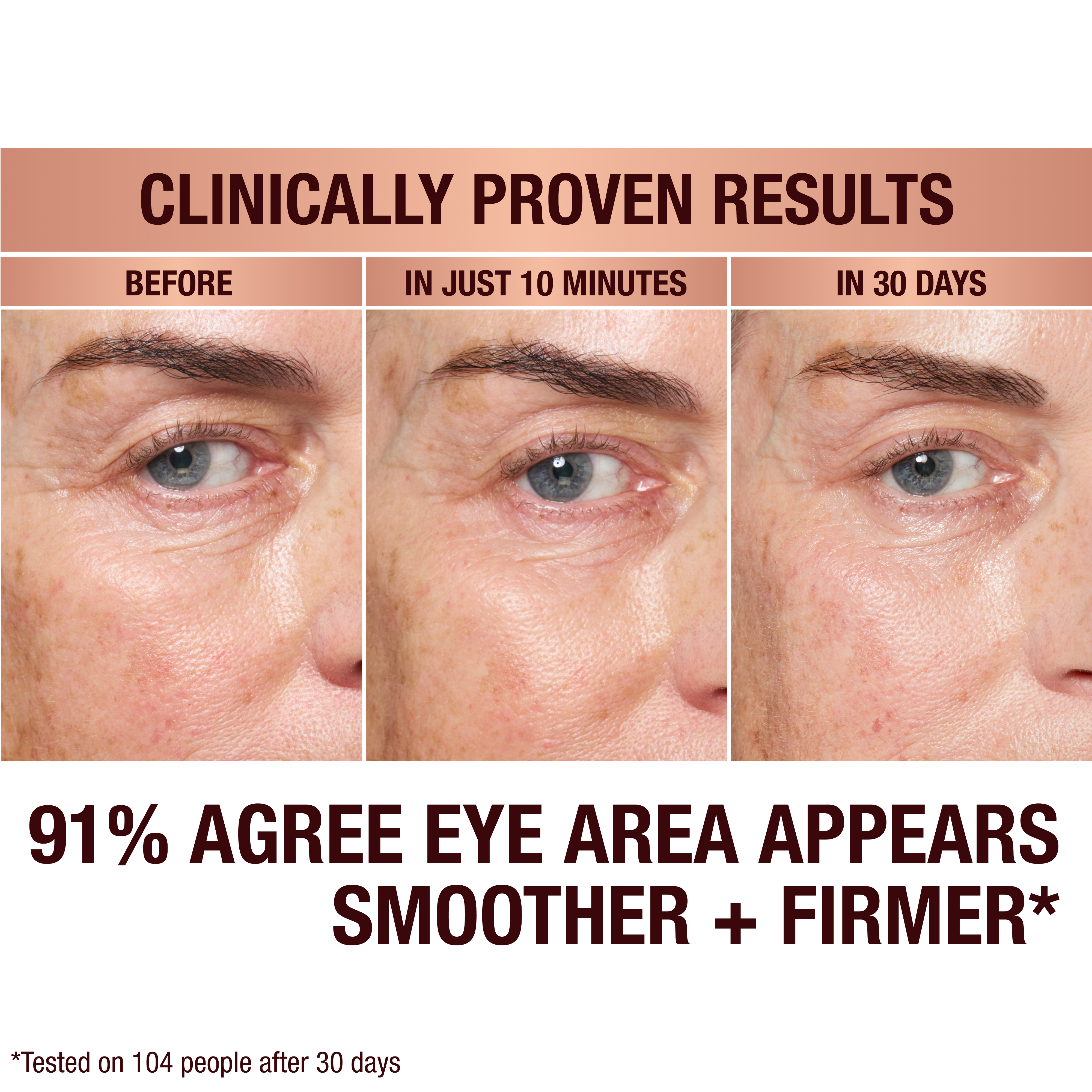 IMMEDIATE SKIN REVIVAL EYE & FACE DUO