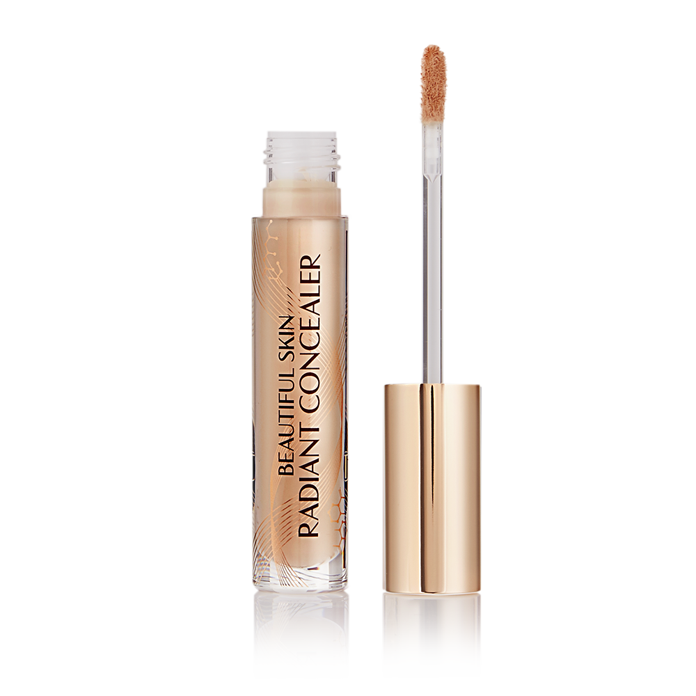 BEAUTIFUL SKIN RADIANT CONCEALER