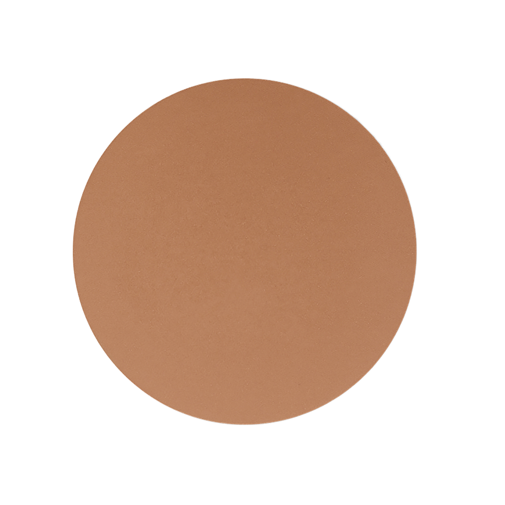 AIRBRUSH BRONZER REFILL