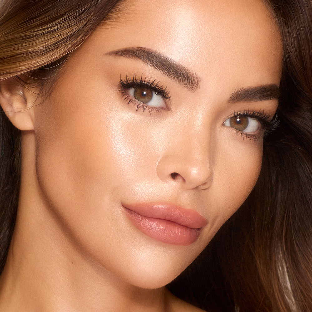 UNREAL SKIN SHEER GLOW TINT HYDRATING FOUNDATION STICK