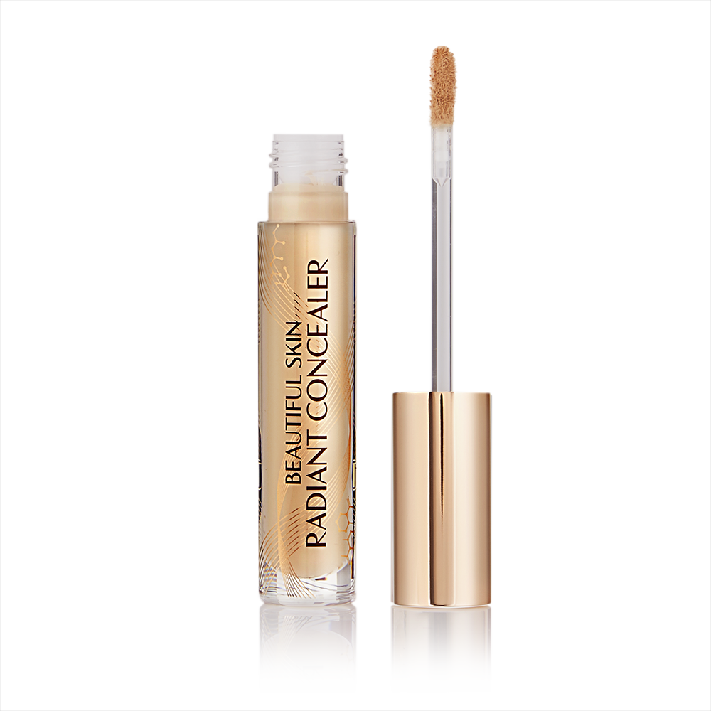 BEAUTIFUL SKIN RADIANT CONCEALER