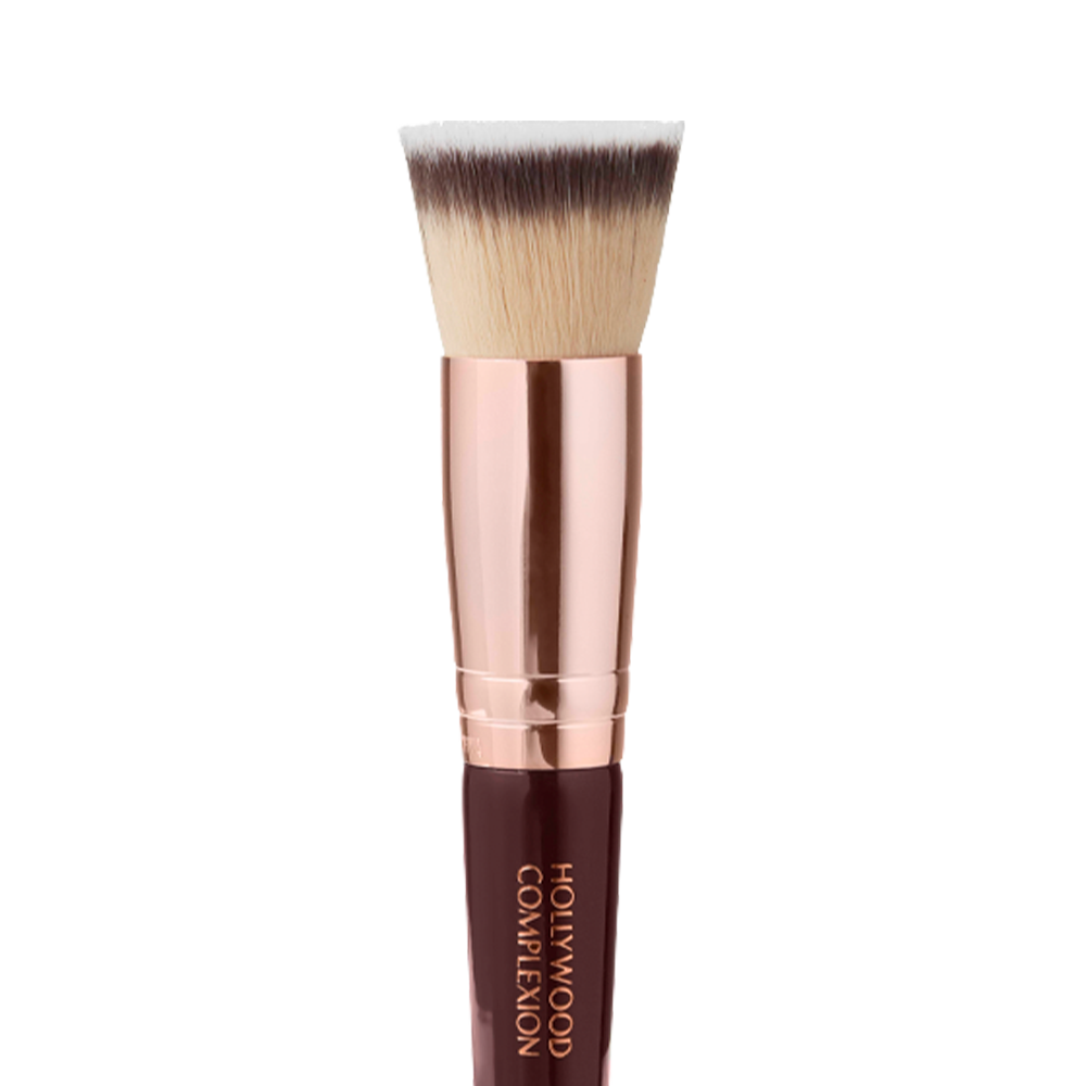 HOLLYWOOD COMPLEXION BRUSH
