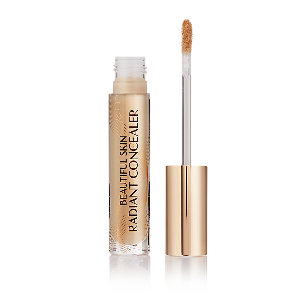 BEAUTIFUL SKIN RADIANT CONCEALER