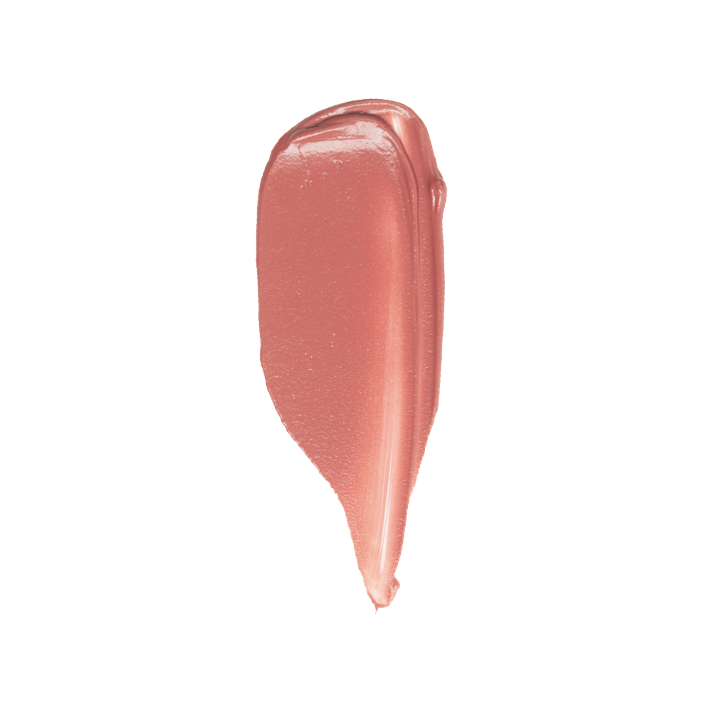 AIRBRUSH FLAWLESS LIP BLUR