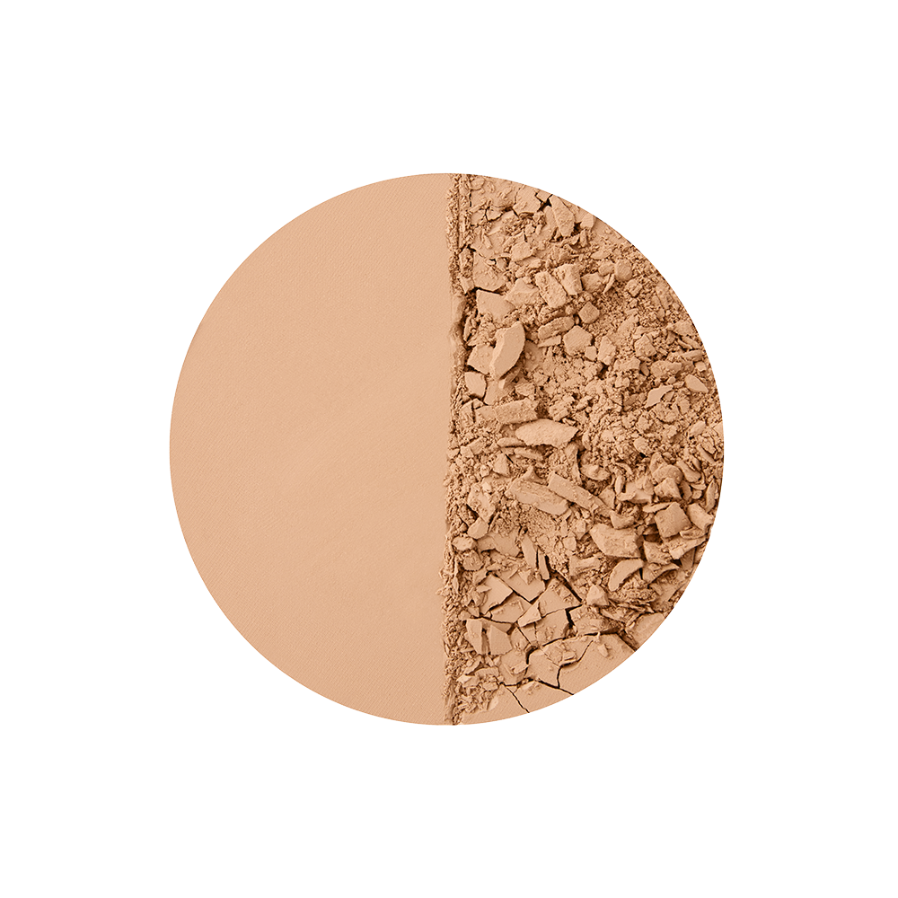AIRBRUSH BRONZER