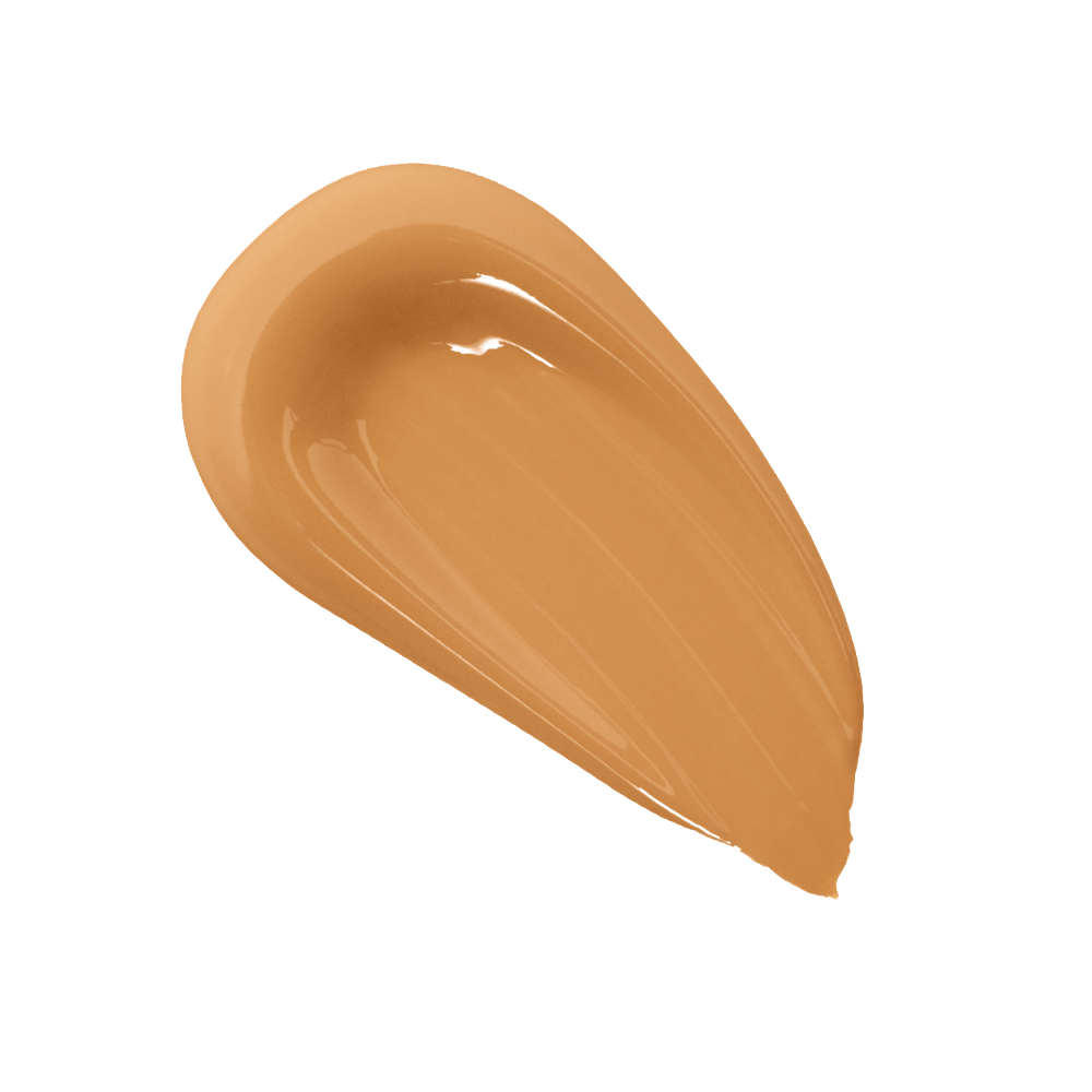 AIRBRUSH FLAWLESS FOUNDATION