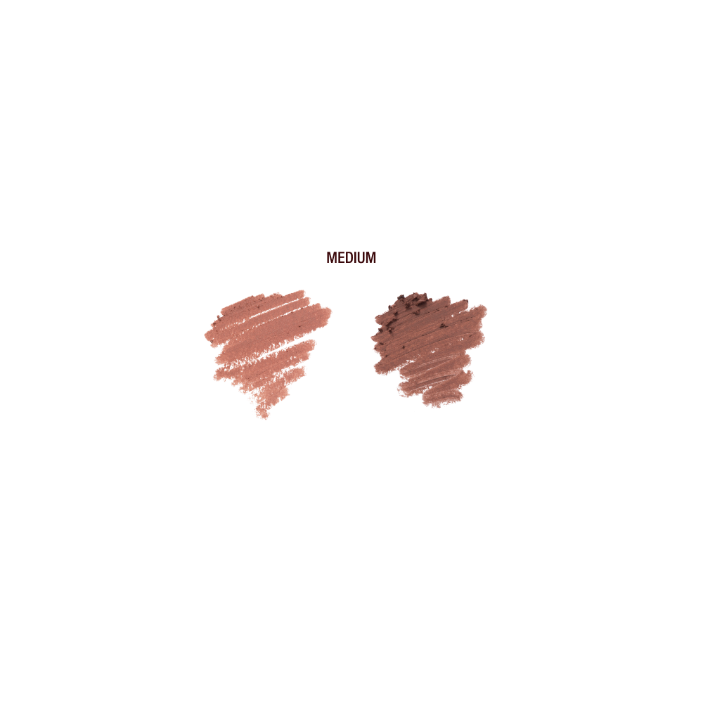 LIP CHEAT CONTOUR DUO