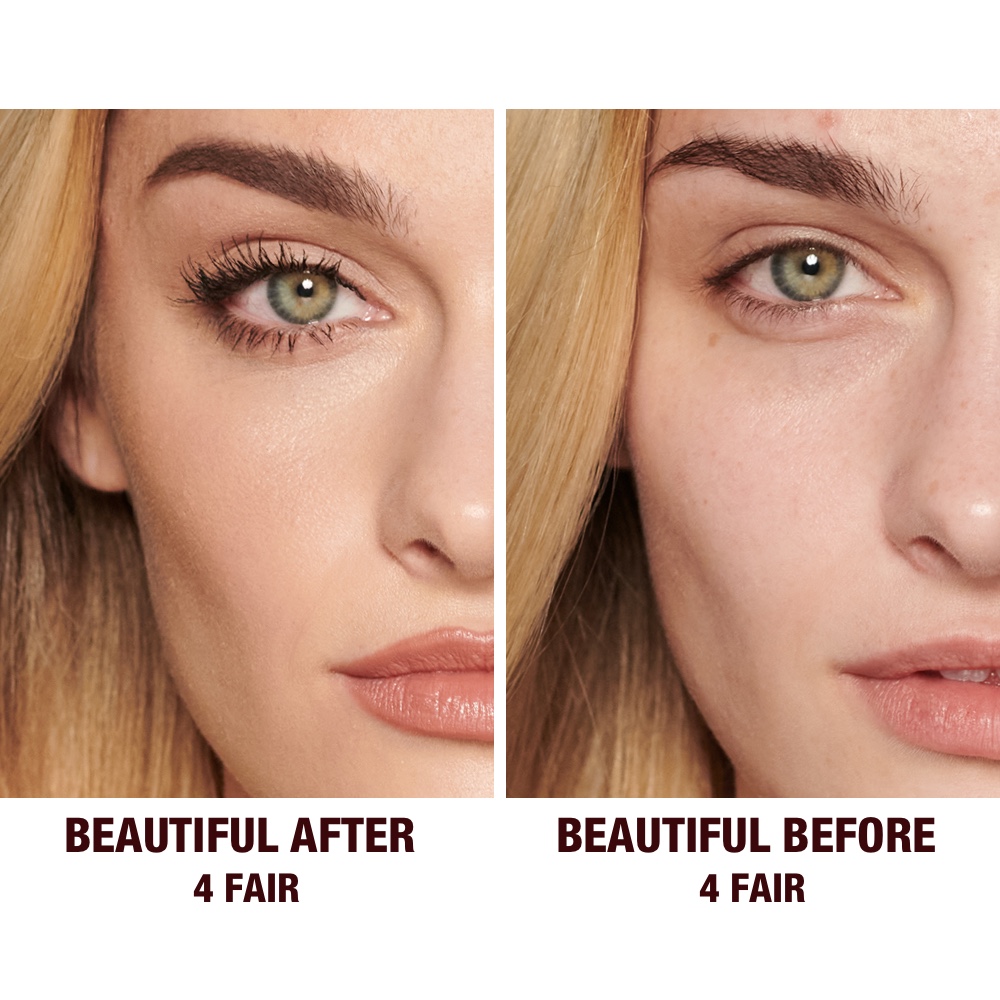 BEAUTIFUL SKIN RADIANT CONCEALER