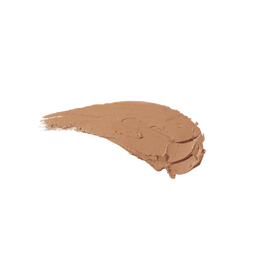 BEAUTIFUL SKIN SUN-KISSED GLOW BRONZER