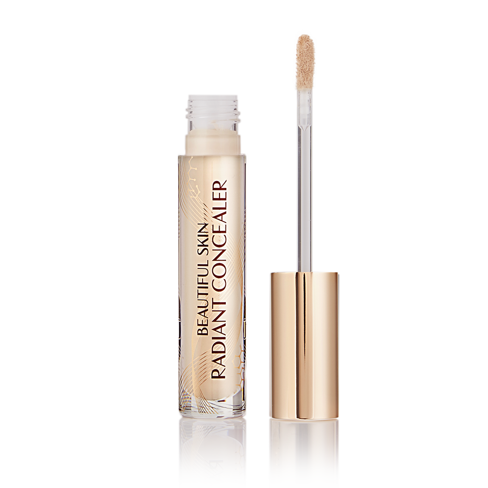 BEAUTIFUL SKIN RADIANT CONCEALER