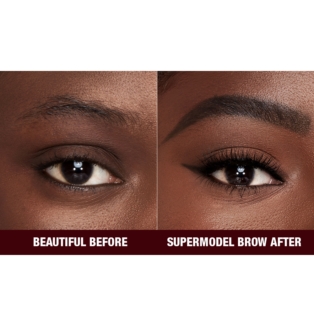 BROW LIFT