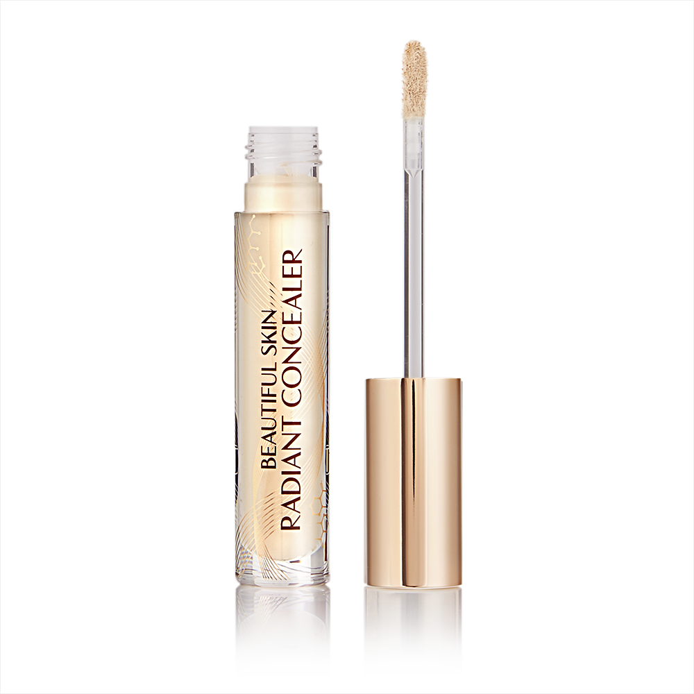 BEAUTIFUL SKIN RADIANT CONCEALER