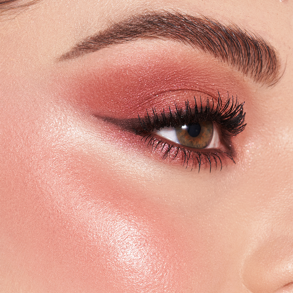 CHARLOTTE'S HOLLYWOOD SUPERSTAR GLOW KIT