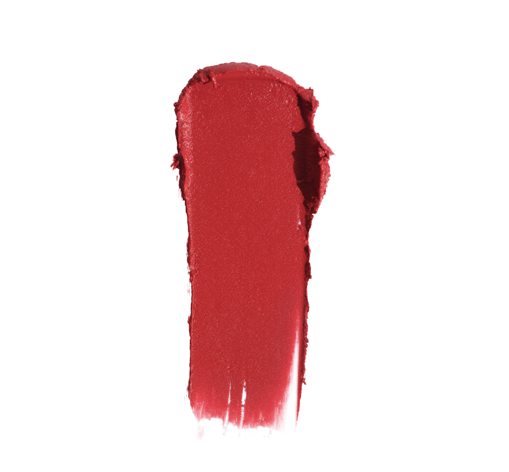 PILLOW TALK LOVE EFFECT LIPSTICK