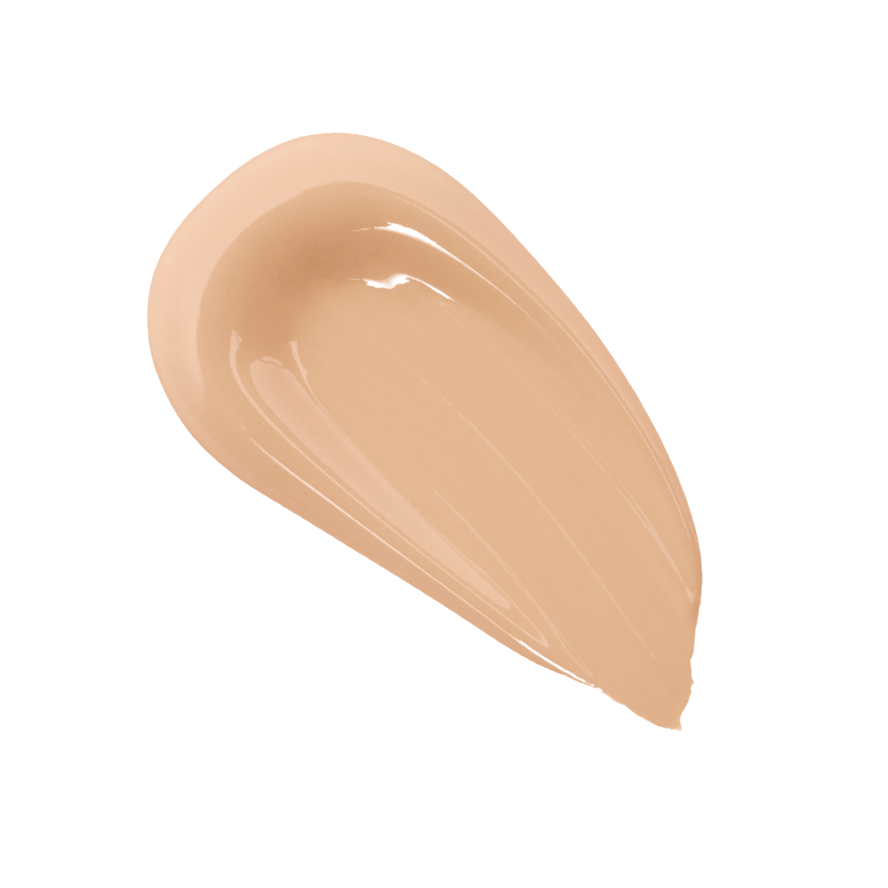 AIRBRUSH FLAWLESS FOUNDATION