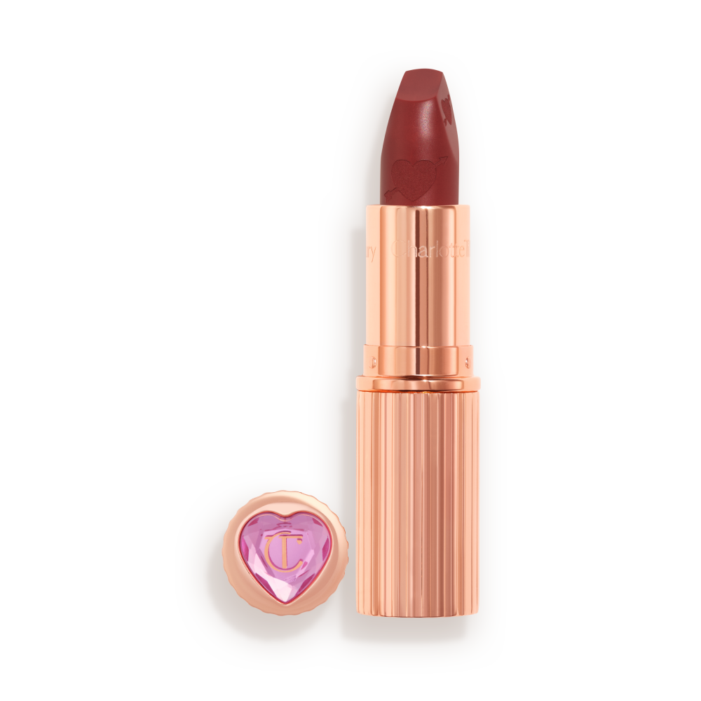 PILLOW TALK LOVE EFFECT LIPSTICK