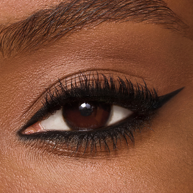 SULTRY, SMOKEY, BEAUTIFYING EYE KIT