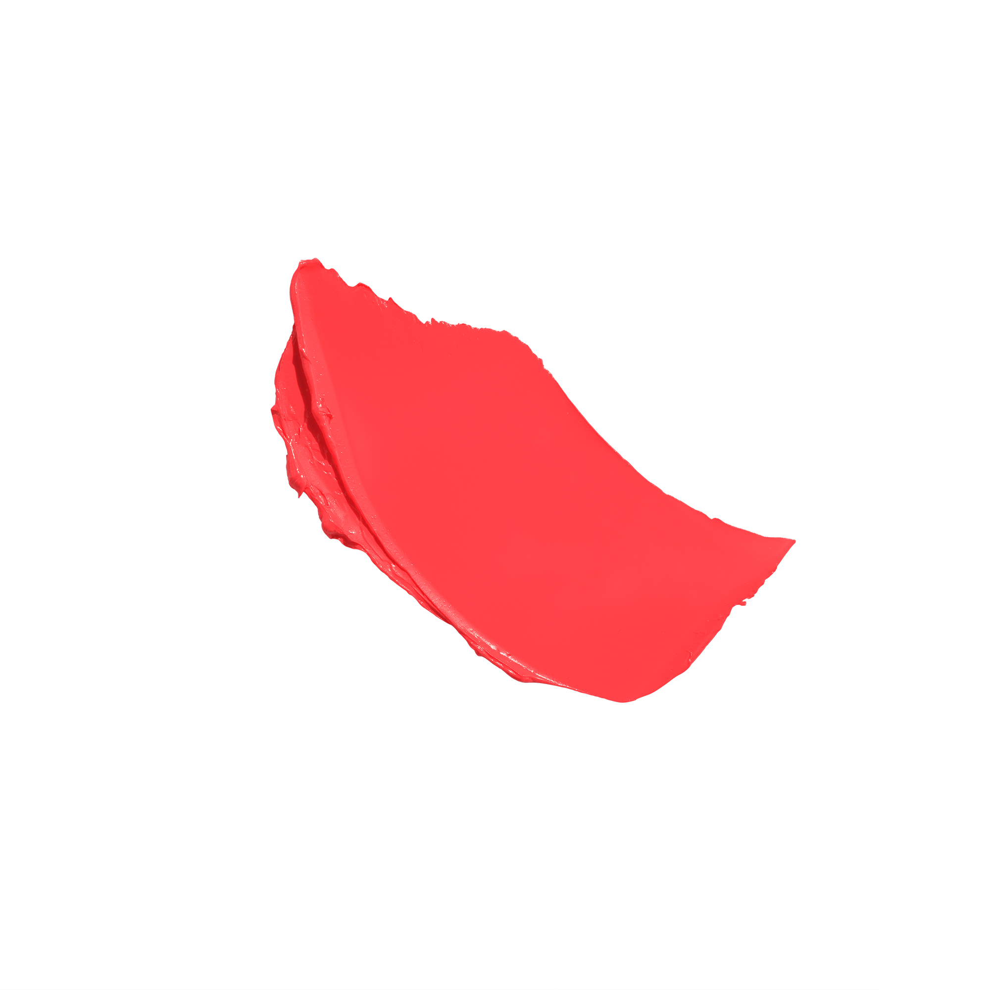 BEAUTIFUL SKIN ISLAND GLOW LIP & CHEEK