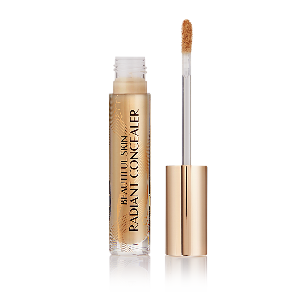 BEAUTIFUL SKIN RADIANT CONCEALER