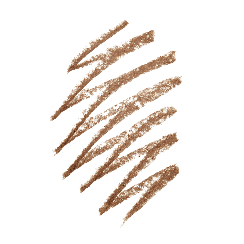 BROW CHEAT REFILL