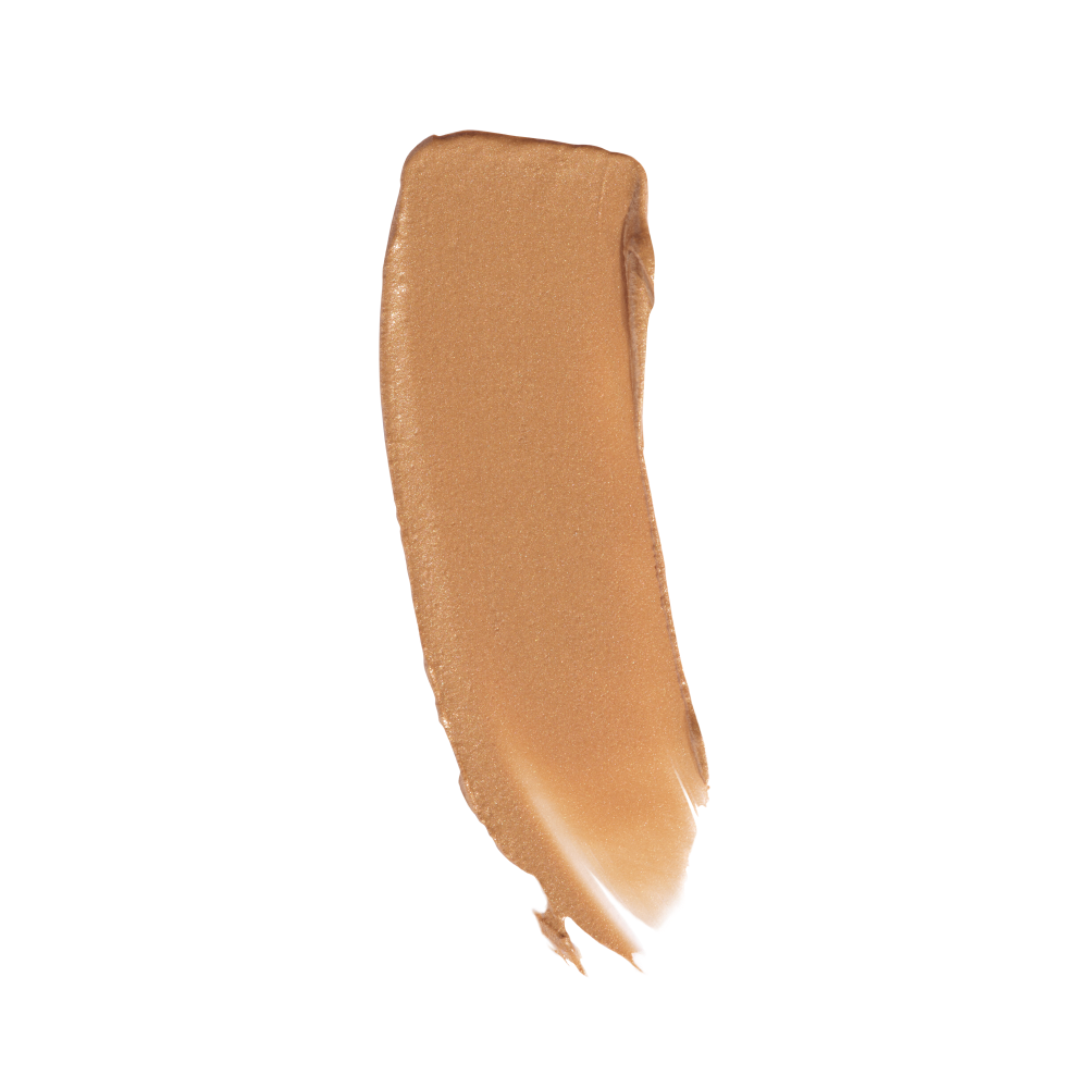 UNREAL SKIN SHEER GLOW TINT HYDRATING FOUNDATION STICK
