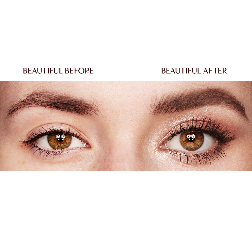 LEGENDARY LASHES VOLUME 2