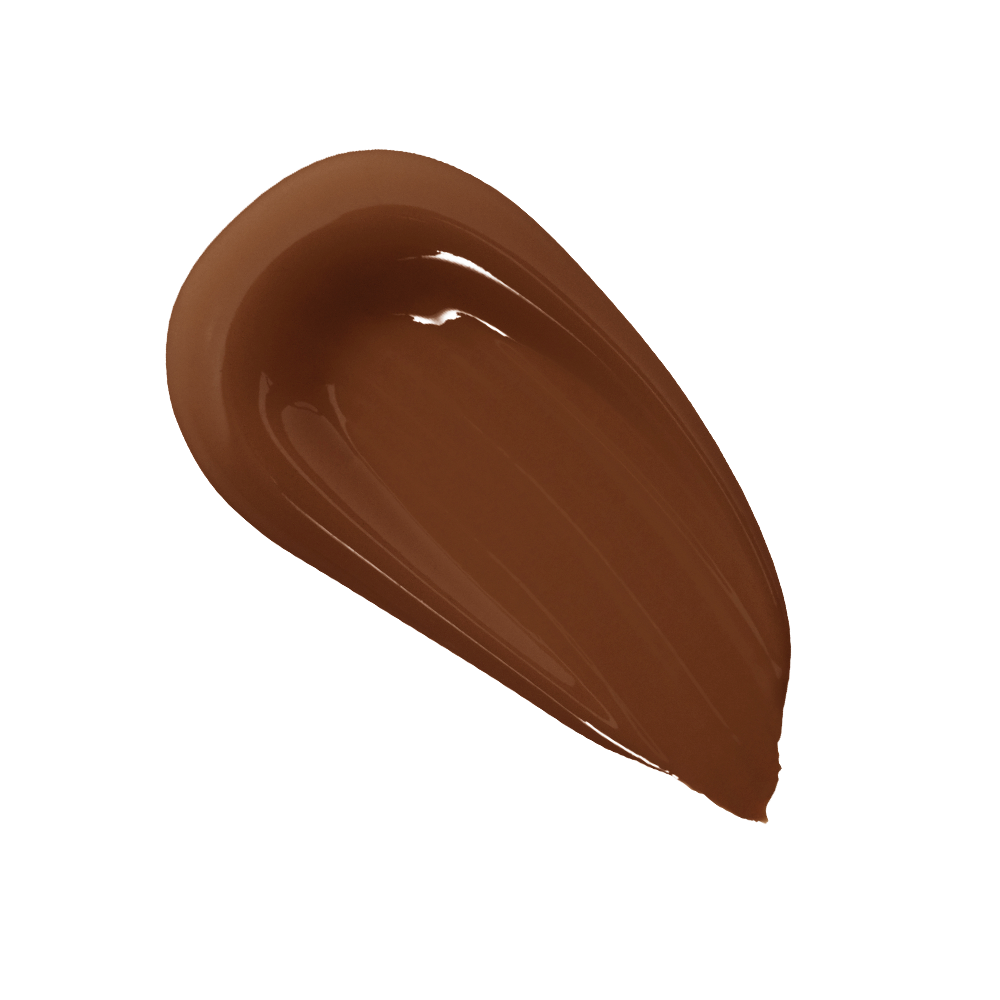 AIRBRUSH FLAWLESS FOUNDATION