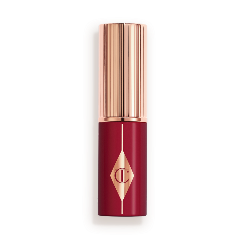 UNREAL BLUSH HEALTHY GLOW STICK