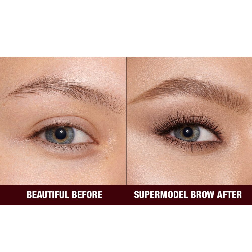 BROW LIFT