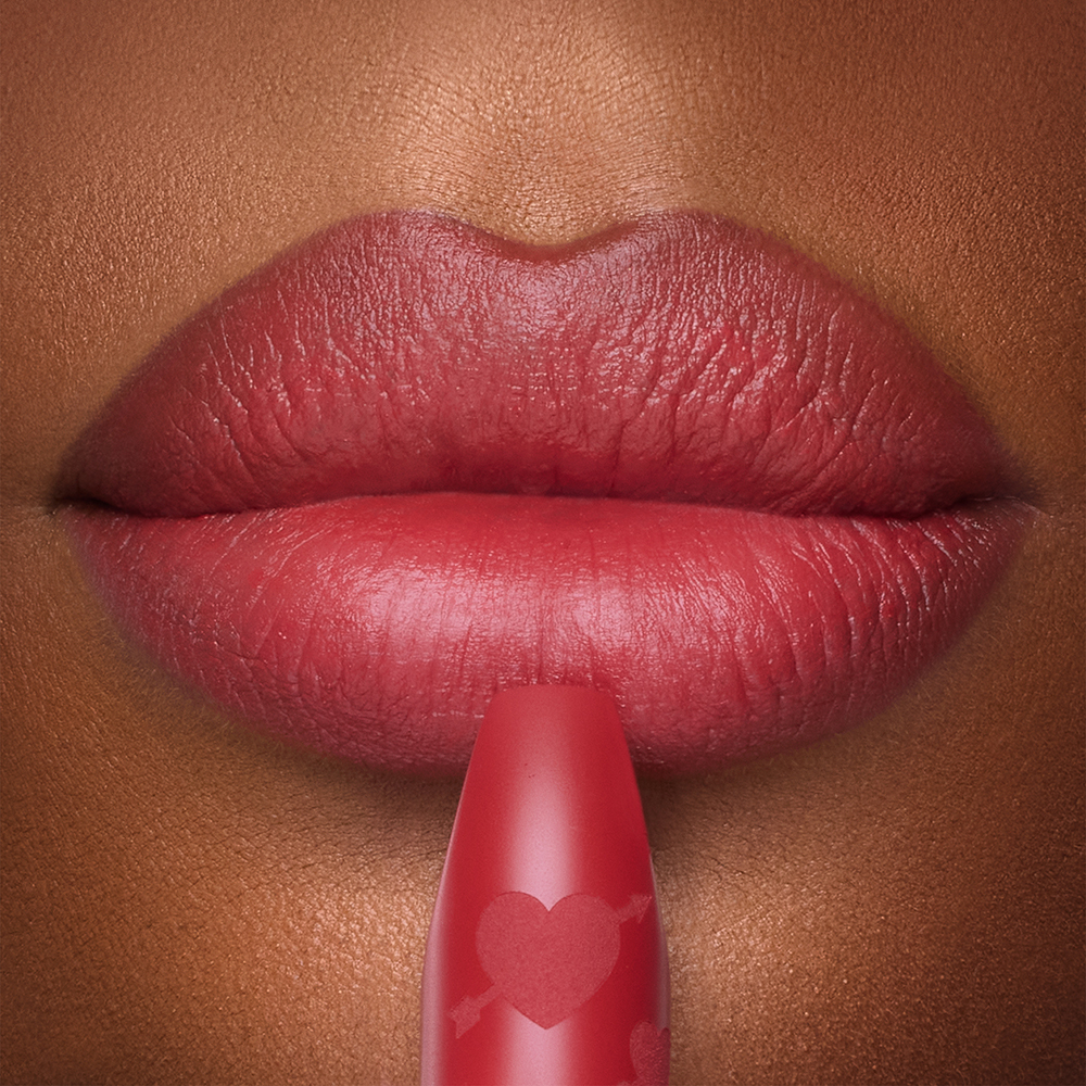 PILLOW TALK LOVE EFFECT LIPSTICK