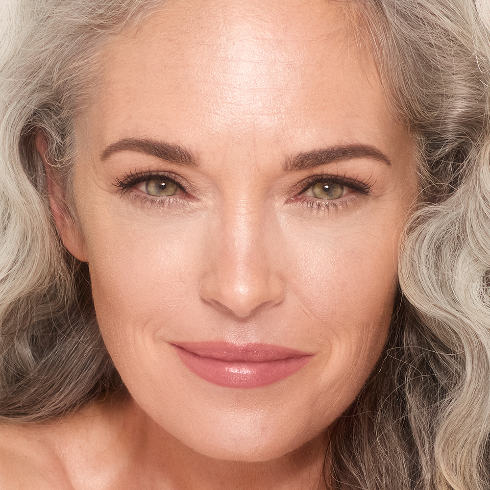 UNREAL SKIN SHEER GLOW TINT HYDRATING FOUNDATION STICK