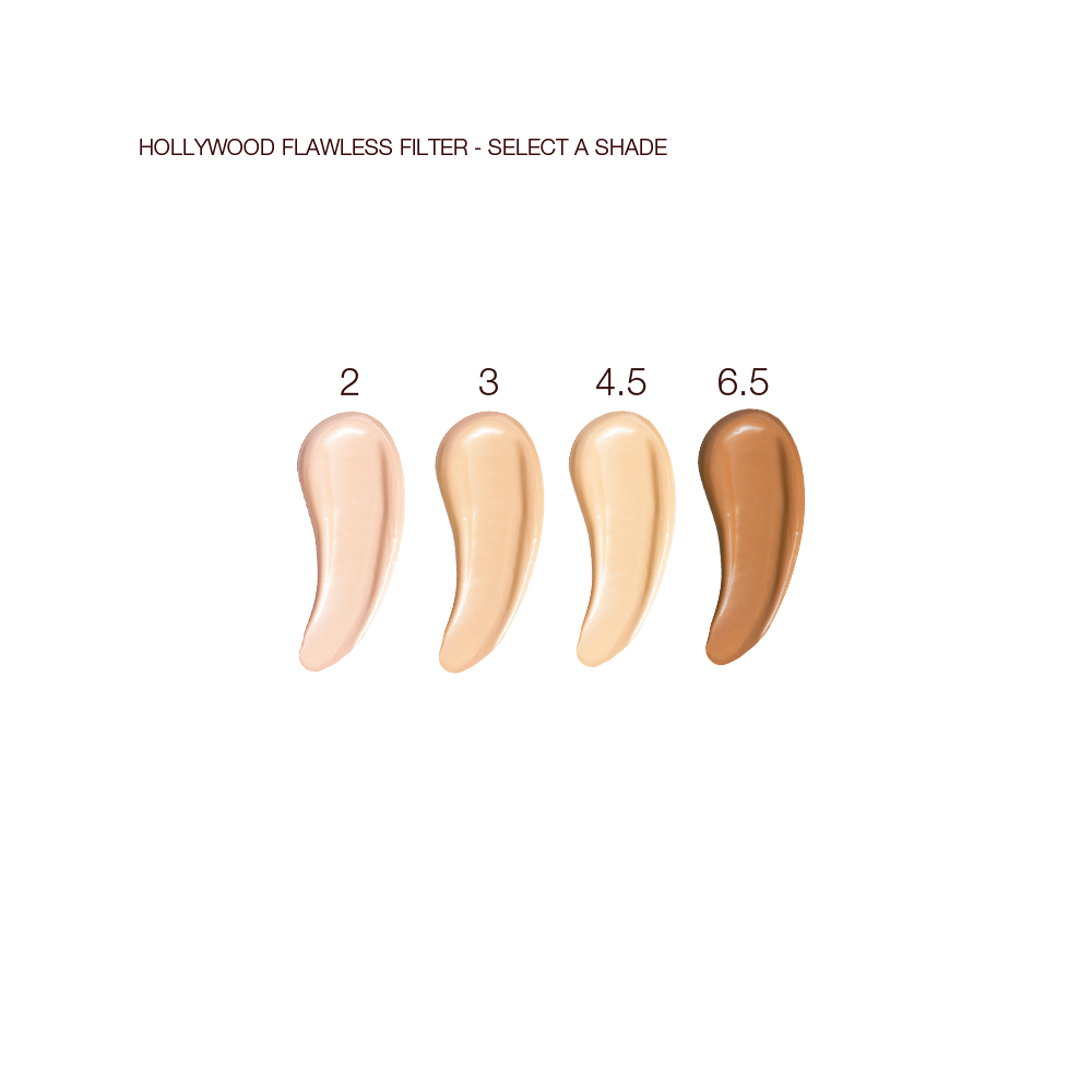 AIRBRUSH GLOW & SET TRAVEL KIT